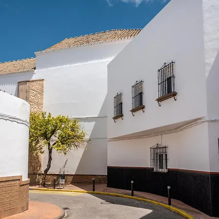 Holiday home Santa Clara *