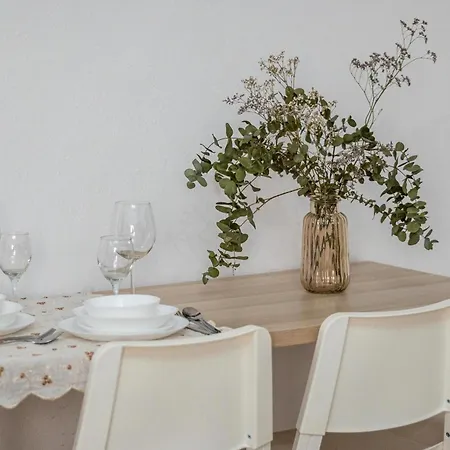 Santa Clara Holiday home